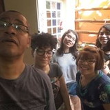 luiz cláudio novaes da silva