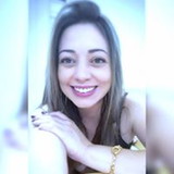 Maria Festeira Itatiba