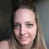 Patrícia Rieper Puyol