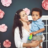 agnes renata silva e gil