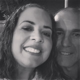 Fabiana Vieira Gonçalves