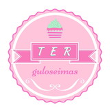 Ter Guloseimas 