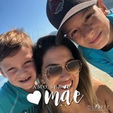 Carla Daiana Toledo Trentin