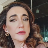 Marylaine costa Larocca