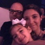 Juliana Mosna Escarim