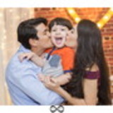 Gabi Cerqueira Decorações