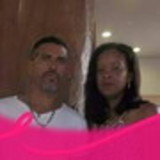 Sandra Oliveira Dos Santos