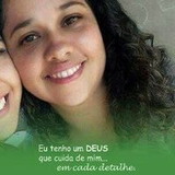 Kelly Cristina Da Silva Santos Batista