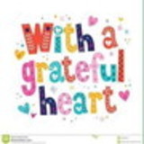 Georgia Aline Oliveira Almeida