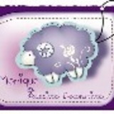 Bruna - Adesivos Decorativos