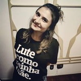 LORENA MARINHO SILVA AGUIAR