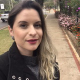 Francine Nogueira Boccia