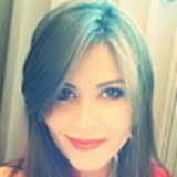 Diane Francine Ramos Marques