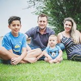 Gessica Ayres Neneve