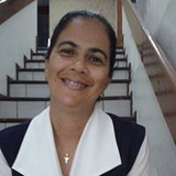 Cristina Gouveia Braz