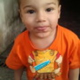 Priscila Claudino Marques