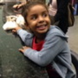 sanai borges ofugi batista