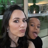 ALINY SOARES BARBOZA PASSOS