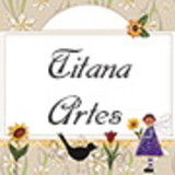 excluido_TITANA ARTES
