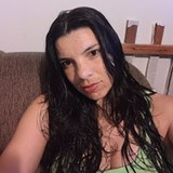 Valquíria de Fátima Rocha