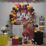 marcia Lessa de Souza