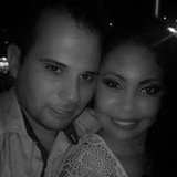 Ingrid Xavier de Souza