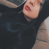 Ana Carla da Silva Ribeiro