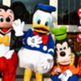 Diversão De Montão