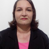 Dons da Vovó Angela