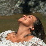 Juliane barbara teixeira