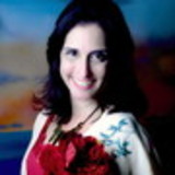 Lilian Ferreira