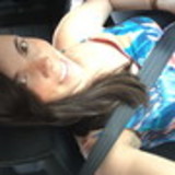 Janaina Gois Rezende