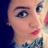 Camafeu por Rafaela Bello