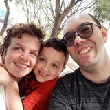 HENRIQUE LUIS FERREIRA