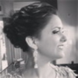 Vanessa Aparecida Simões