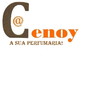 CENOY LOJA