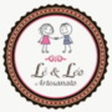 Lê & Léo Artesanato