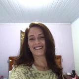 Adriana De Azevedo Coelho