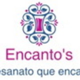 Filicye Santos Depiantti Dutra