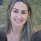 paula bacelar veloso de siqueira