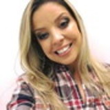 Priscila Rocha Naddeo