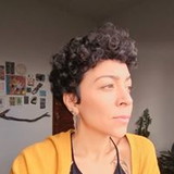 Flávia Corrêa Costa