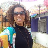 Rafaela de Souza Ribeiro