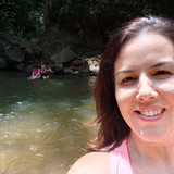 Lilian Dourado Bueno