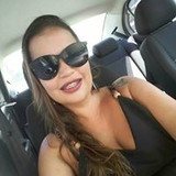 Renata Marcon de Oliveira