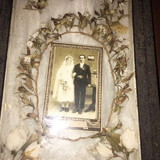 ROSEANE D SCHLINDWEIN