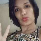 solange santana silva lima