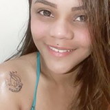 nathalia karolina silva de queiroz