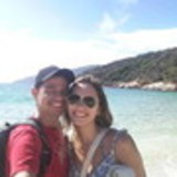 karina paula teixeira