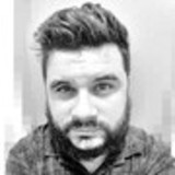 Ir para o perfil do usuário